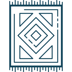 Alfombras