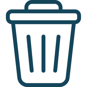 Cubos
