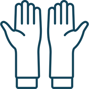 Guantes de Protección