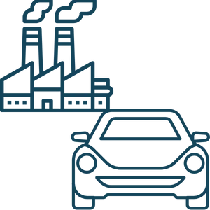 Industria y Automoción