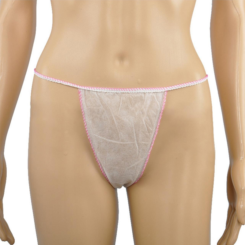 tanga polipropileno