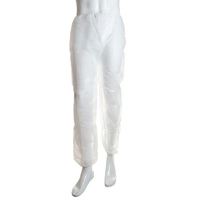 pantalon presoterapia