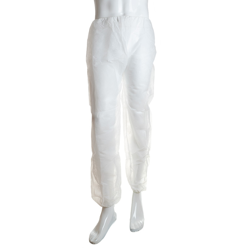 pantalon presoterapia