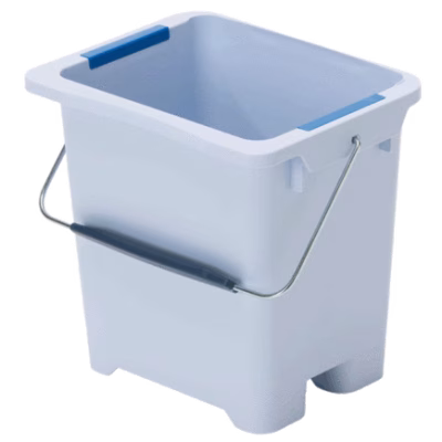 9l