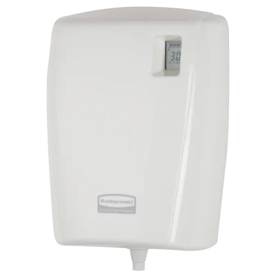 Bacterio AutoSanitizer