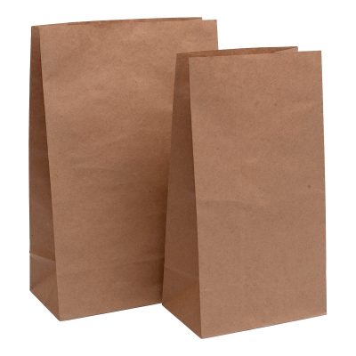 Bolsa Kraft
