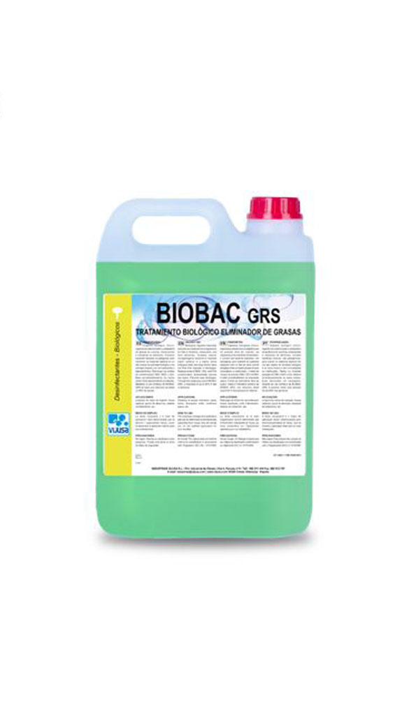 Biobac