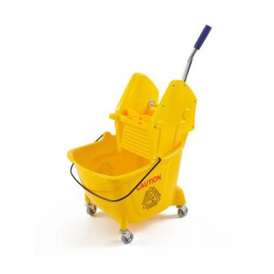 Carro 1 Seno ECO (4090005)