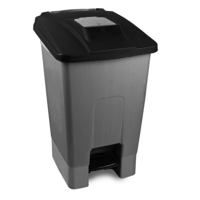 Contenedor 100L