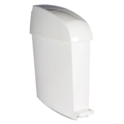 Contenedor SaniPed