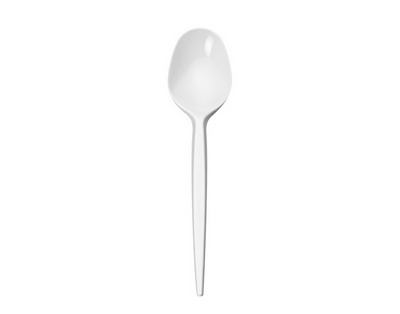 Cuchara-Blanca