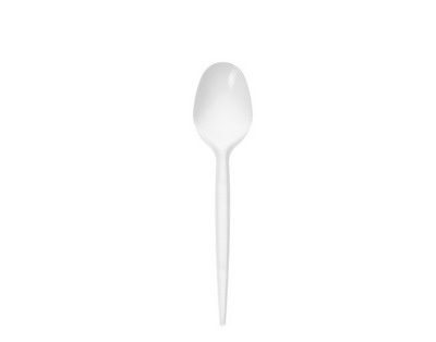 Cucharita-Postre-Blanco