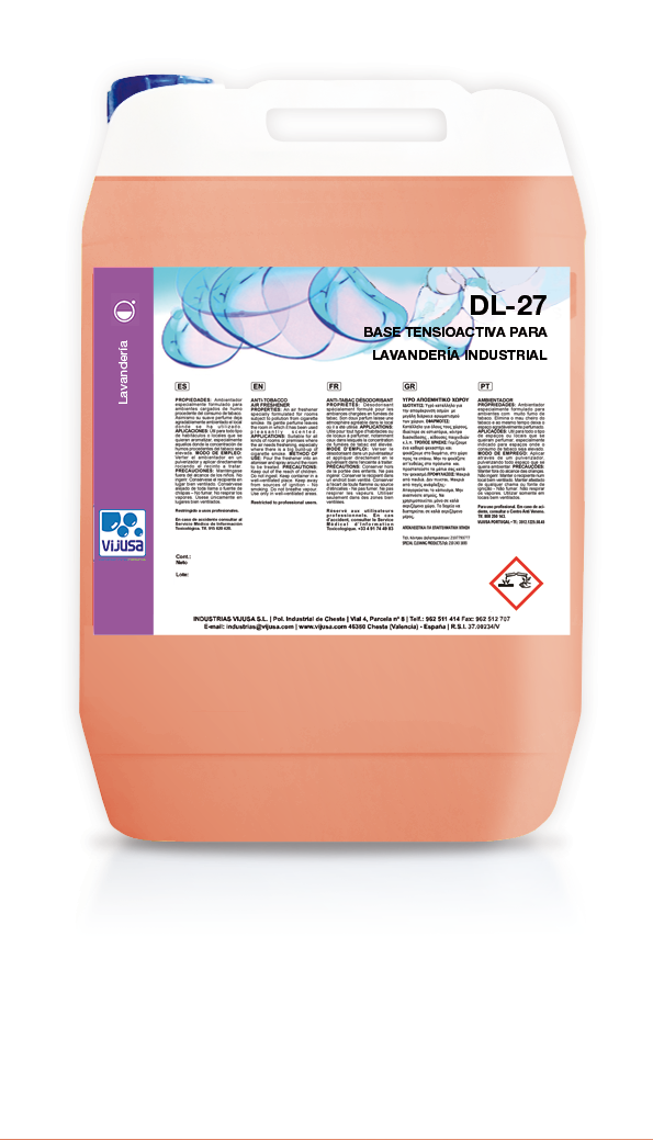 DL-27