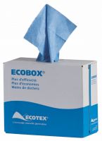 ECOTEX-BOX