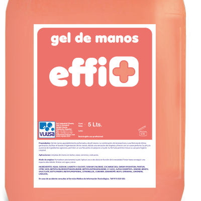 EFFI-gel-de-manos