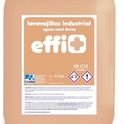 EFFI-lavavajillas-industrial