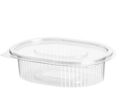 Envase-Tapa-bisagra-PETLO-250_ph_PETLO-250