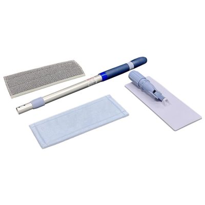 Kit Express Interiores