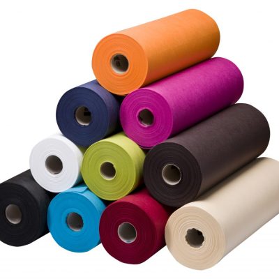 Rollo DCR 120*150