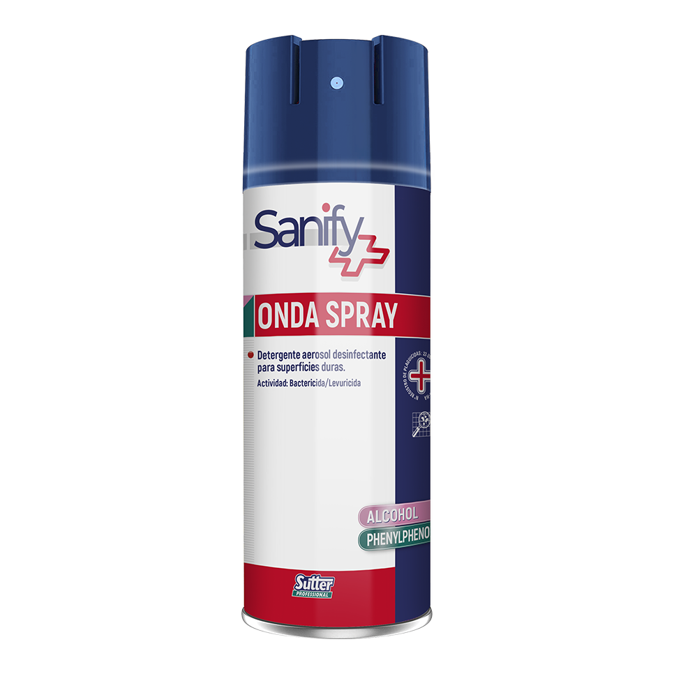 ONDA_SPRAY