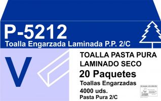 P-5212
