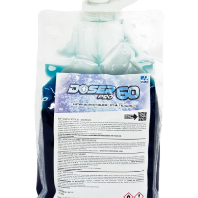 DOSER-60