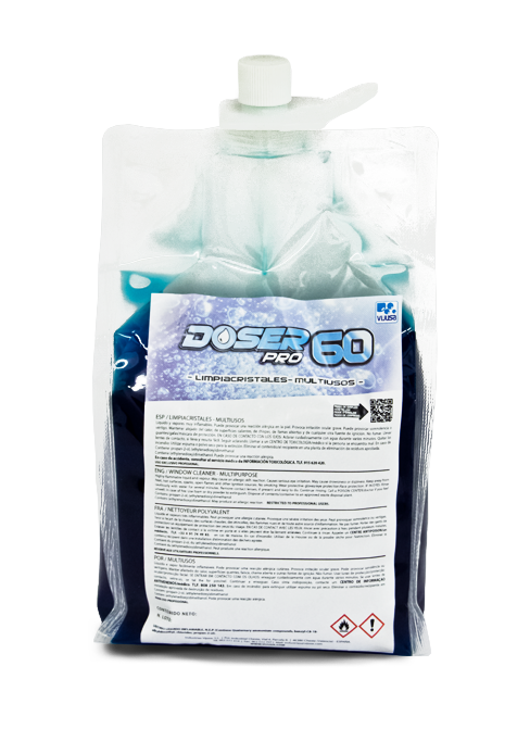 DOSER-60