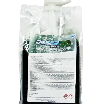 DOSER-30