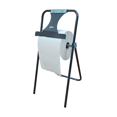Portabobina de suelo (AD80000)