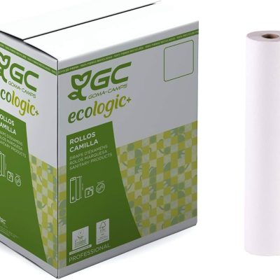 Sábana camilla (J289144)