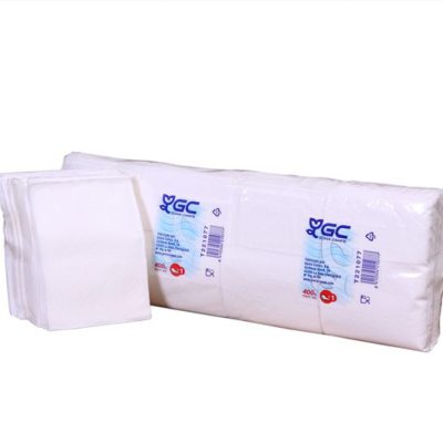 Servilleta 17*17 1 Capa