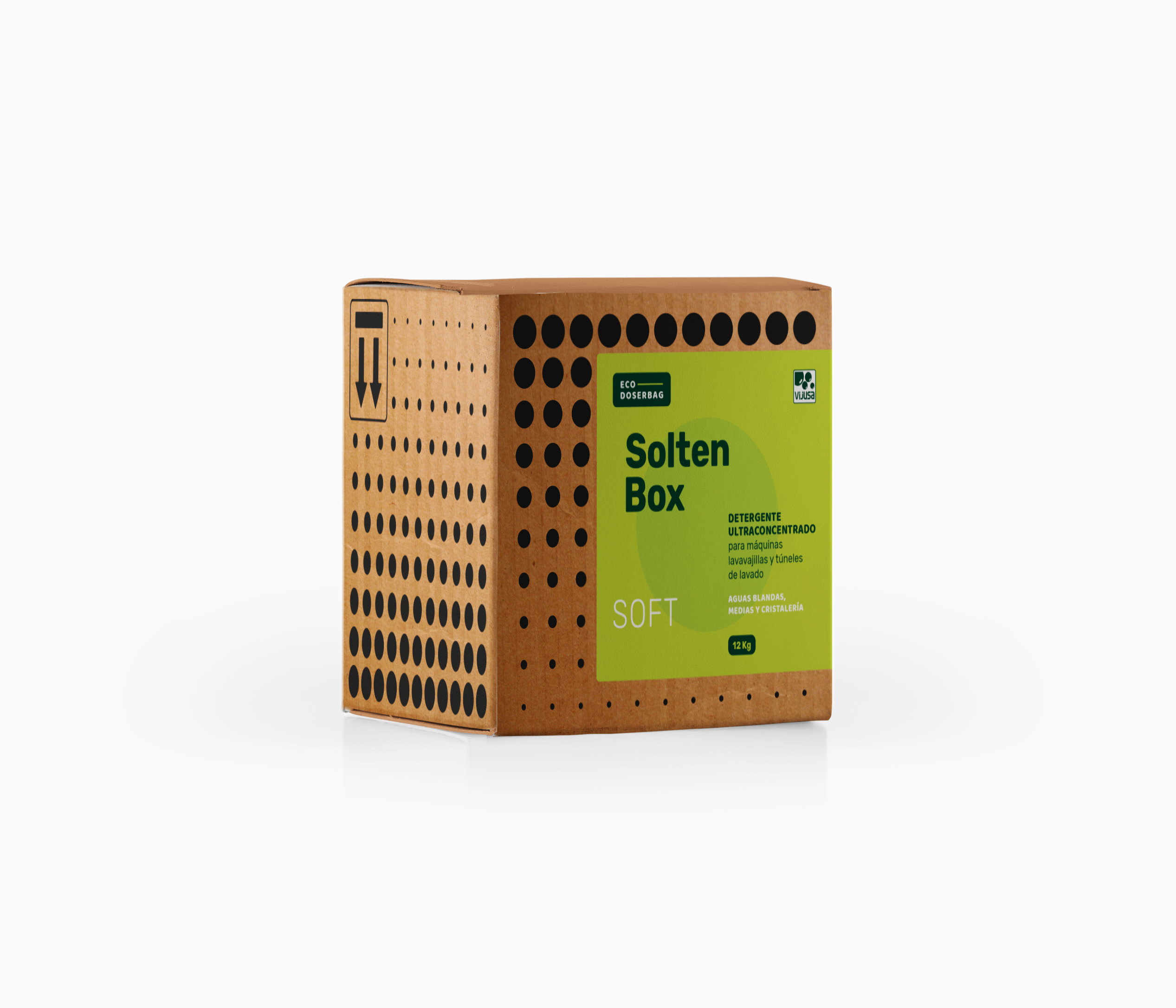 SOLTEN-BOX-SOFT