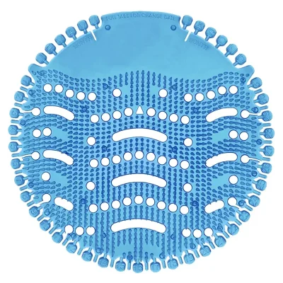 Tamiz Wave 2.0