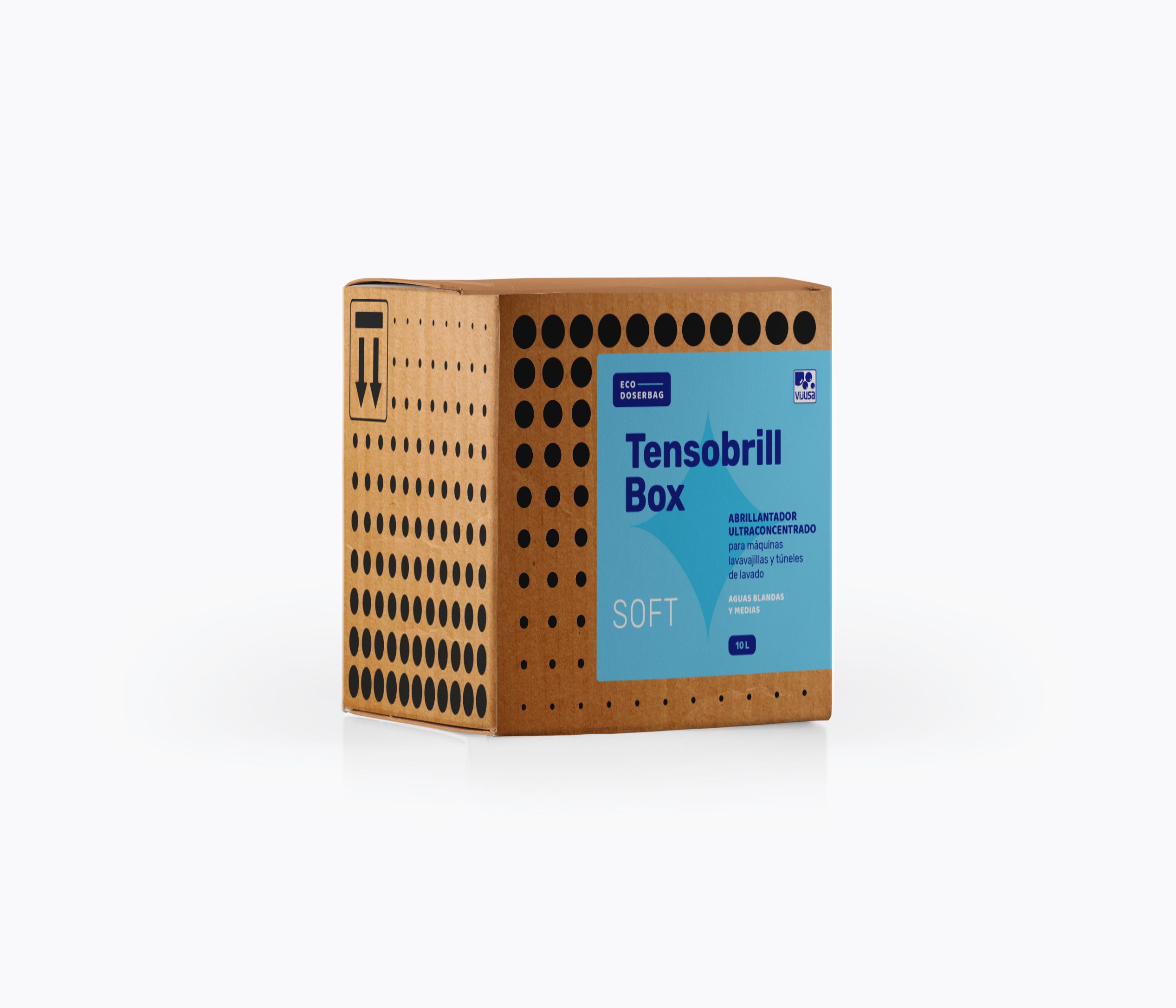 TENSOBRILL-BOX-SOFT