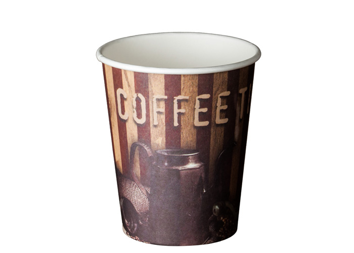 Vaso-carton-7oz