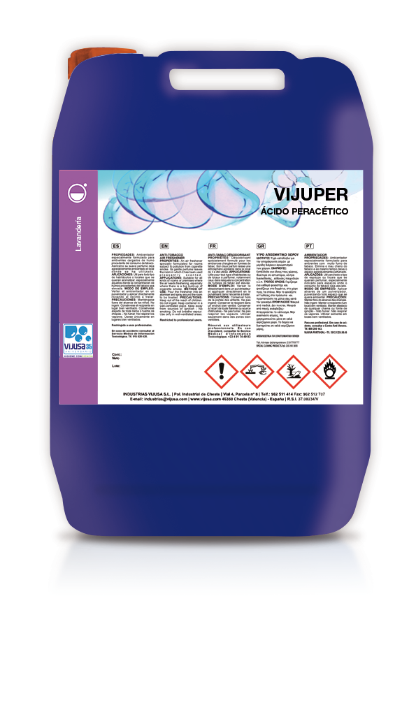 Vijuper
