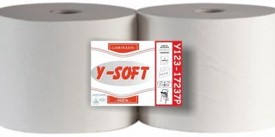 Y123-17237P