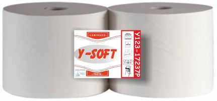 Y123-17237P
