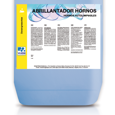abrillantador-hornos
