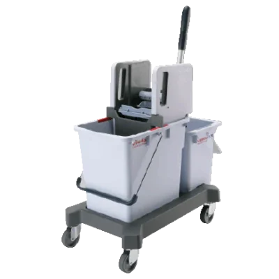 cubo fregado profesional