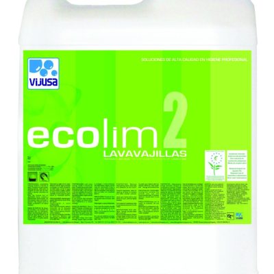 ecolim2