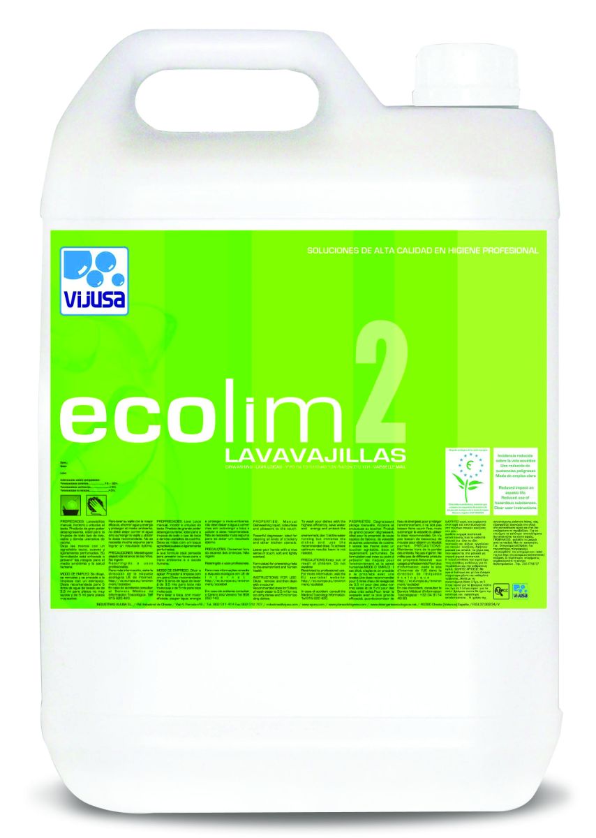 ecolim2