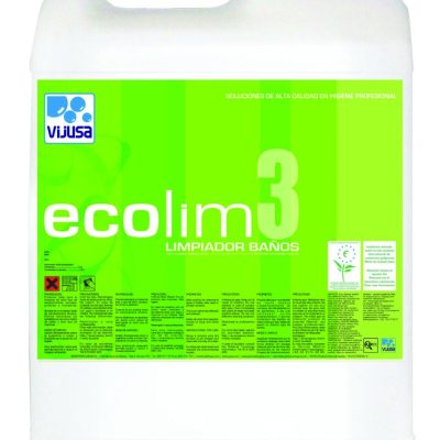 ecolim-3