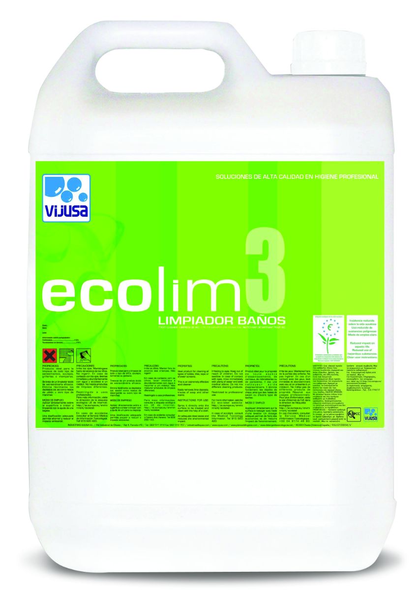 ecolim-3