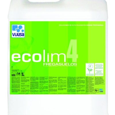 ecolim 4