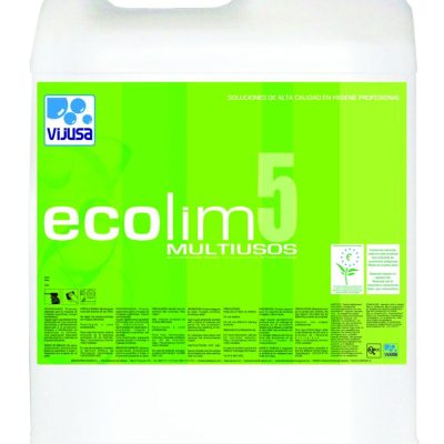 ecolim-5