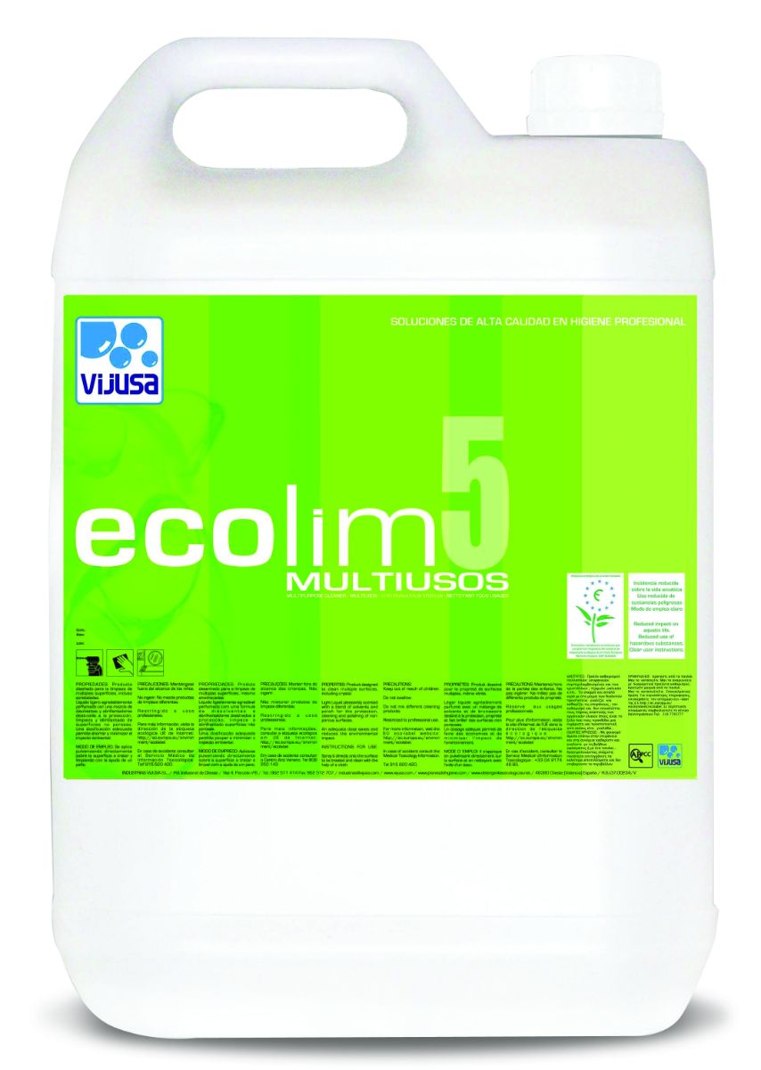 ecolim-5