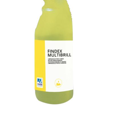 findex-multibrill