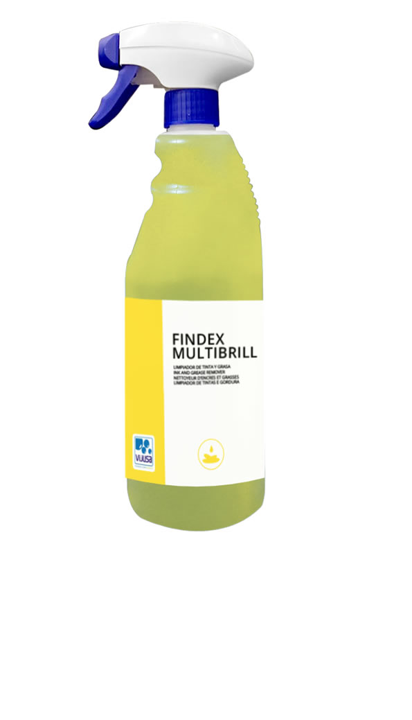 findex-multibrill