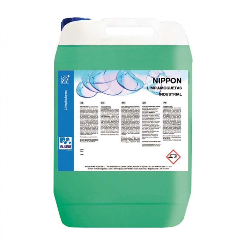 Nippon